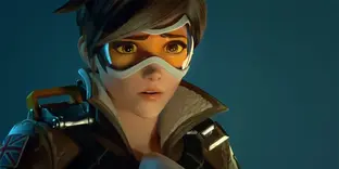 Слух: Overwatch 2 появится не раньше 2023 года