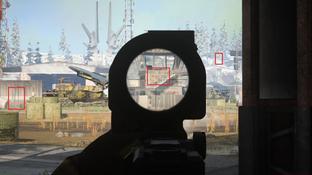 Стримеры: Call of Duty Warzone зарабатывает столько денег, что разработчикам плевать на читеров
