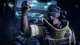 В Battlefield 2042 будет реализована система античита Easy, по информации надежного инсайдера
