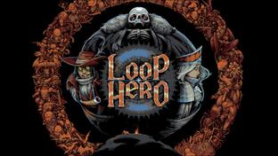 «Рогалик» Loop Hero от российской студии анонсирован на Switch