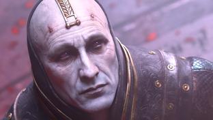 Из Blizzard ушли два ведущих разработчика Diablo 4
