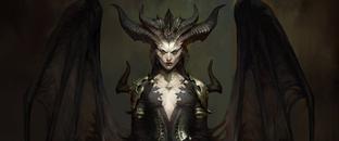 У Diablo 4 большие проблемы, видеоигры назвали глобальной пандемией — самое интересное за 12 августа