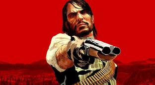 Kotaku объяснила, при каком условии Rockstar сделает ремастер оригинальной Red Dead Redemption
