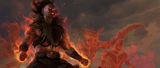 Path of Exile 2 не стоит ждать раньше 2024 года