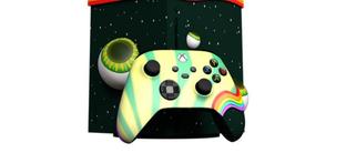 Xbox Series X получит лимитированное издание к релизу Psychonauts 2