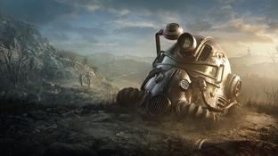 Обновление Fallout 76: отключение PlayStation, вылеты и повысился получаемый игроками урон