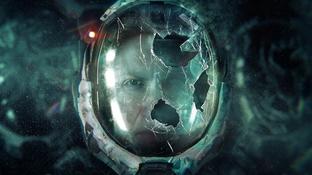 Креативный директор «рогалика» Hades считает разработчиков Returnal крутыми