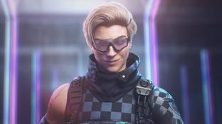 Ubisoft рассказала о грядущих обновлениях в новом сезоне Rainbow Six Siege