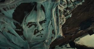 Представлен официальный тизер Call of Duty: Vanguard — смотрим на театры военных действий