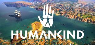 Humankind получает высокие оценки. В Xbox Game Pass появится ещё одна достойная игра