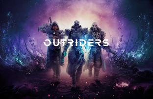 Разработчики Outriders до сих пор не получили от Square Enix денег с продаж игры