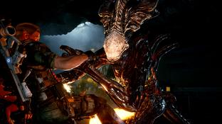 Опубликованы системные требования шутера Aliens: Fireteam Elite для работы игры в 60 к/с