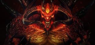 Бета-версия Diablo 2 Resurrected уже доступна для загрузки. Готовимся к открытому тестированию