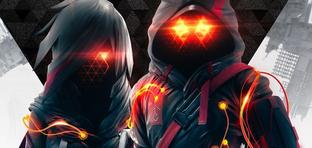 Bandai Namco напоминает о высоких оценках Scarlet Nexus и делает большую скидку