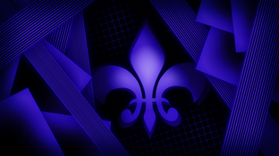 Перезапуск Saints Row представят на церемонии открытия Gamescom