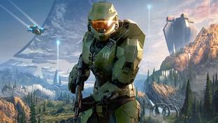 Дата выхода Halo Infinite появится в ближайшее время