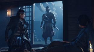 Ghost of Tsushima: Director’s Cut попала под огонь критики фанатов PlayStation