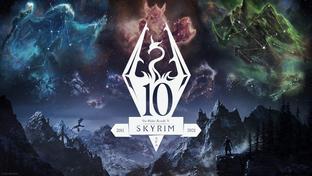 Разработчики переиздания TES 5: Skyrim объяснили игрокам, что добавят 74 модификации