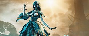 У владельцев Warframe дела идут очень плохо после того, как их купила Tencent