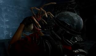 Ксеноморфы против морпехов в релизном трейлере Aliens: Fireteam Elite — более 75% положительных отзывов в Steam
