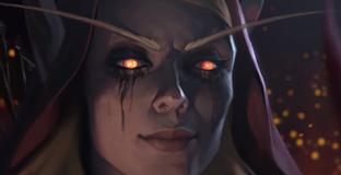 Игроков в World of Warcraft просят жаловаться на троллей и сообщать о домогательствах