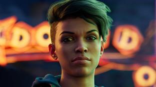 Пользователи «утопили» трейлер перезапуска Saints Row в дизлайках — это рекорд для YouTube-канала Volition