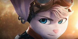Эксклюзив PS5 Ratchet & Clank: Rift Apart при желании можно было разработать и на «железе» PlayStation 3