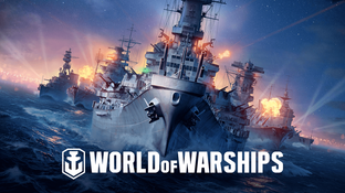 Сотрудник Wargaming оскорбил стримера World of Warships с помощью промокода — он активно критиковал разработчиков