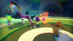 Пользователи Metacritic топят оценку Psychonauts 2. Руку приложили русскоязычные игроки