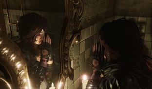 Вышел олдскульный хоррор Tormented Souls. Вдохновлённую Resident Evil и Silent Hill игру высоко оценили в Steam