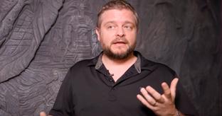 Глава разработки Fallout 76 покинул Bethesda — он проработал почти 16 лет