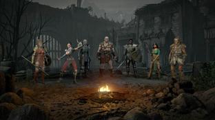 7 изменений для Diablo 2: Resurrected, которые хотело бы сообщество. Создатели похвалили идеи игроков