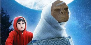 Разработчики Halo Infinite рассказали, почему они не делятся геймплейными кадрами кампании