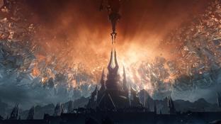 Обновление World of Warcraft удовлетворит самые важные запросы сообщества. Фанаты считают это пиар-ходом