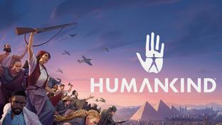 Инструменты для моддинга остаются в приоритете разработчиков Humankind