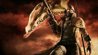 Спустя 10 лет геймдиректор Fallout: New Vegas ответил на просьбу починить игру — он опубликовал мем и начал шутить