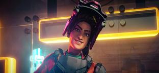 Respawn упрощает Apex Legends в угоду консольных игроков, считают пользователи