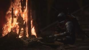 Блогер решил превратить Skyrim в Dark Souls — необходимо около 500 модов