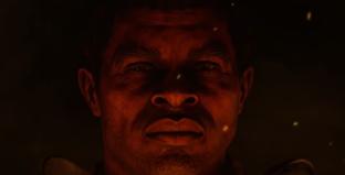 Blizzard предлагает стать Паладином в новом трейлере Diablo 2: Resurrected