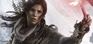 Microsoft заплатила целое состояние за эксклюзивность Rise of the Tomb Raider. Известна точная сумма