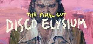 Disco Elysium получила рейтинг для Switch и Xbox-версий