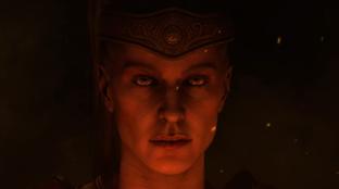 Blizzard предлагает стать Амазонкой в новом трейлере Diablo 2: Resurrected