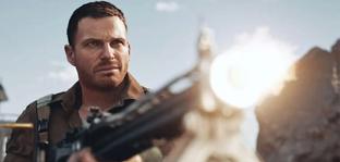 Call of Duty: Vanguard оскорбляет жителей Новой Зеландии
