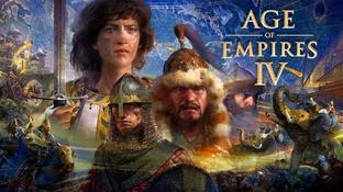 Поиграть смогут все. Опубликованы системные требования Age of Empires 4