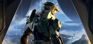 Доступна предзагрузка Halo Infinite. Microsoft готовит игроков к большой премьере