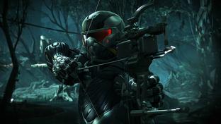 Трилогия ремастеров Crysis выйдет в октябре везде, кроме Steam