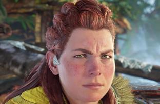 Sony забыла о своем обещании бесплатного обновления Horizon Forbidden West на PS4 до версии для PS5