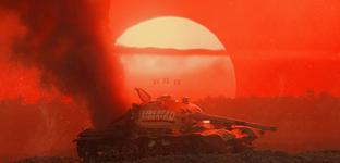 Microsoft разыгрывает специальное издание Xbox Series X в стиле Far Cry 6. Компания посотрудничала с Ubisoft