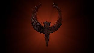 Круче современных шутеров. Вспоминаем Quake