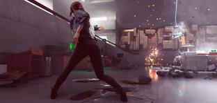 505 Games признает, что неправильно подошла к обновлению Control до версий для PS5 и Xbox Series X|S